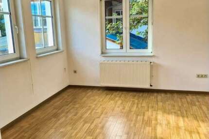 Wohnung zum Mieten in Zinnowitz 570 € 57 m² 3 zimmer
