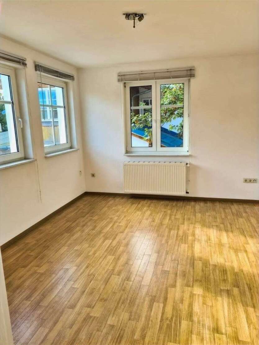 Wohnung zum Mieten in Zinnowitz 570 € 57 m² 3 zimmer