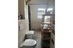 Etagenwohnung Völklingen - 4 Zimmer, 90 m&sup2;, 670&euro; | Angebot:26349882