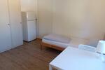 Wohnen auf Zeit Karlsruhe Hagsfeld - 4 Zimmer, 20 m&sup2;, 450&euro; | Angebot:25552275