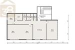 Gewerbeobjekt Wolfsburg Almke - 1.890&euro; | Angebot:26342952