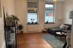 Wohnen auf Zeit Trier Feyen-Weismark - 19 Zimmer, 108 m&sup2;, 600&euro; | Angebot:26647514