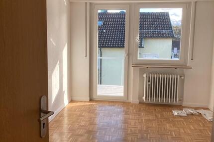 Wohnen auf Zeit Neuhausen auf den Fildern - 3 Zimmer, 13 m&sup2;, 480&euro; | Angebot:25852111