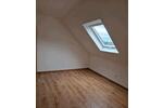 Dachgeschoßwohnung Herzebrock-Clarholz Clarholz - 3.5 Zimmer, 74 m&sup2;, 590&euro; | Angebot:26364791