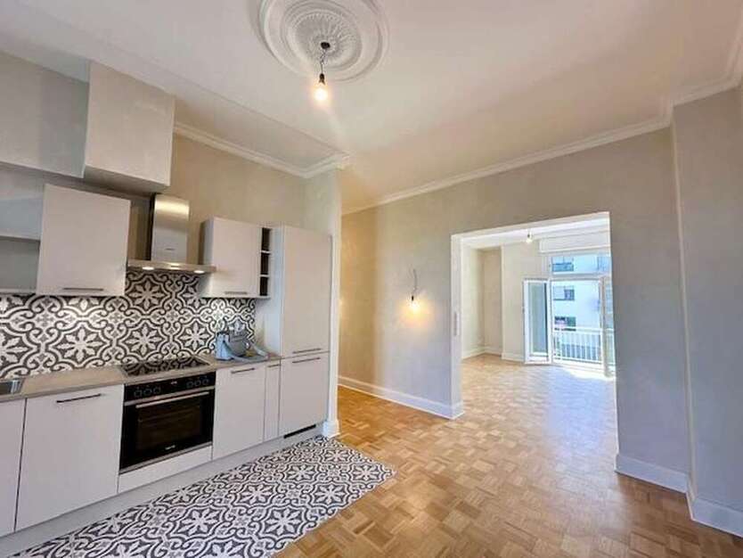 Wohnung zum Mieten in Frankfurt 1.720 € 75 m²