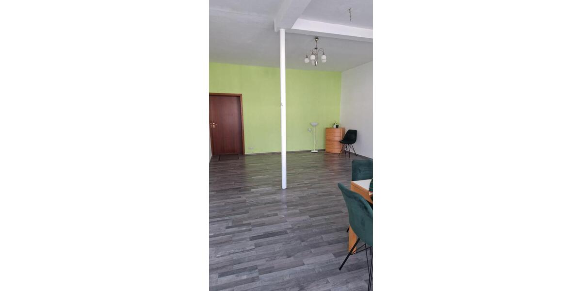 Erdgeschoßwohnung Oberleichtersbach - 1 Zimmer, 50 m&sup2;, 500&euro; | Angebot:26610682
