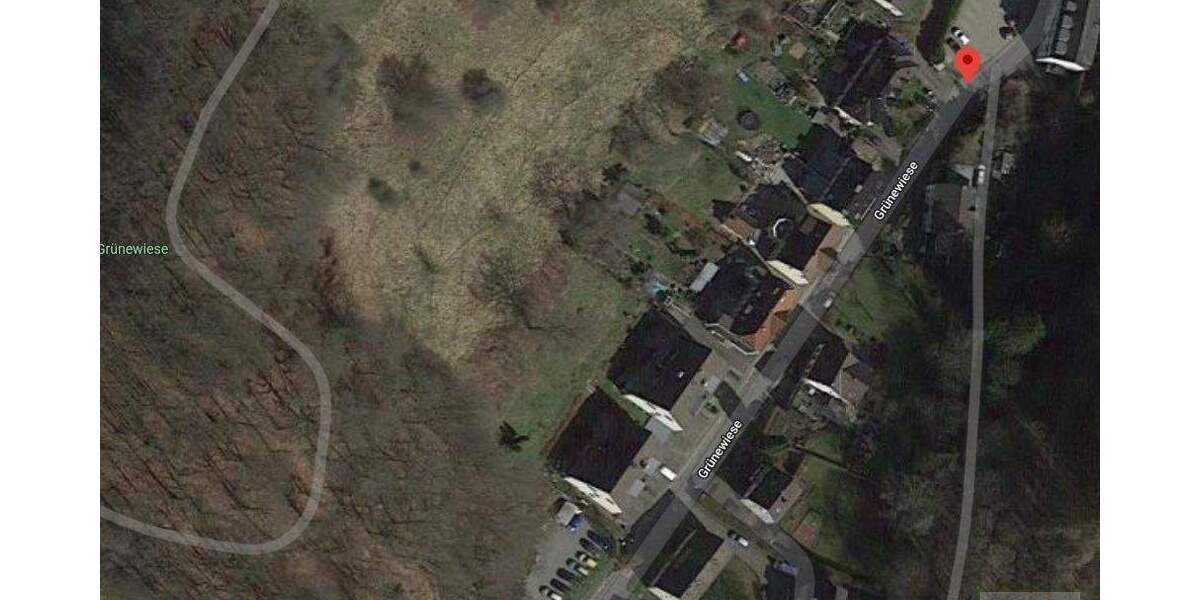 Etagenwohnung Altena / Altroggenrahmede Rahmede - 3 Zimmer, 78 m&sup2;, 530&euro; | Angebot:26156302