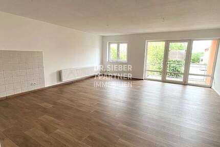 Wohnung Beucha Beucha - 1 Zimmer, 48 m&sup2;, 432&euro; | Angebot:23810763