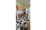 Erdgeschoßwohnung Freden (Leine) - 3 Zimmer, 60 m&sup2;, 408&euro; | Angebot:26284588