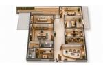 Gewerbeobjekt Wiesbaden Schierstein - 2.500&euro; | Angebot:26490249