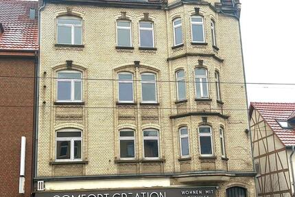 Wohnung Kassel Niederzwehren - 1 Zimmer, 40 m&sup2;, 500&euro; | Angebot:25870301