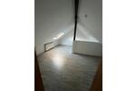 Etagenwohnung Eschershausen - 3 Zimmer, 90 m&sup2;, 450&euro; | Angebot:25046276