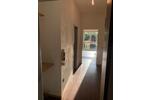 Etagenwohnung Rheine - 2 Zimmer, 41 m&sup2;, 650&euro; | Angebot:26548424