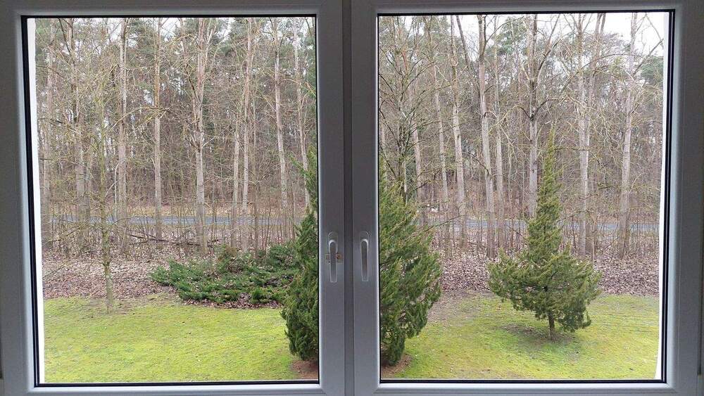 Etagenwohnung Müncheberg - 4 Zimmer, 76 m&sup2;, 700&euro; | Angebot:25797001