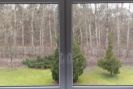 Wohnung Müncheberg - 4 Zimmer, 76 m&sup2;, 700&euro; | Angebot:25797001