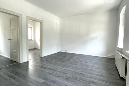 Wohnung Tharandt - 2 Zimmer, 40 m&sup2;, 375&euro; | Angebot:24571368