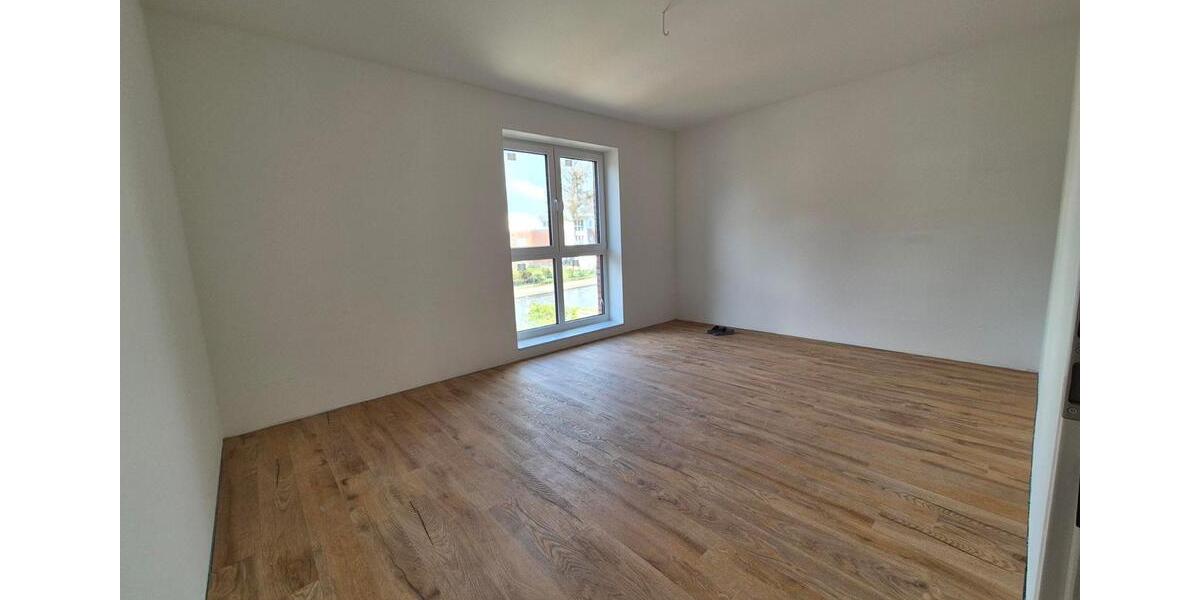 Etagenwohnung Norderstedt - 3 Zimmer, 80 m&sup2;, 1.680&euro; | Angebot:26002900