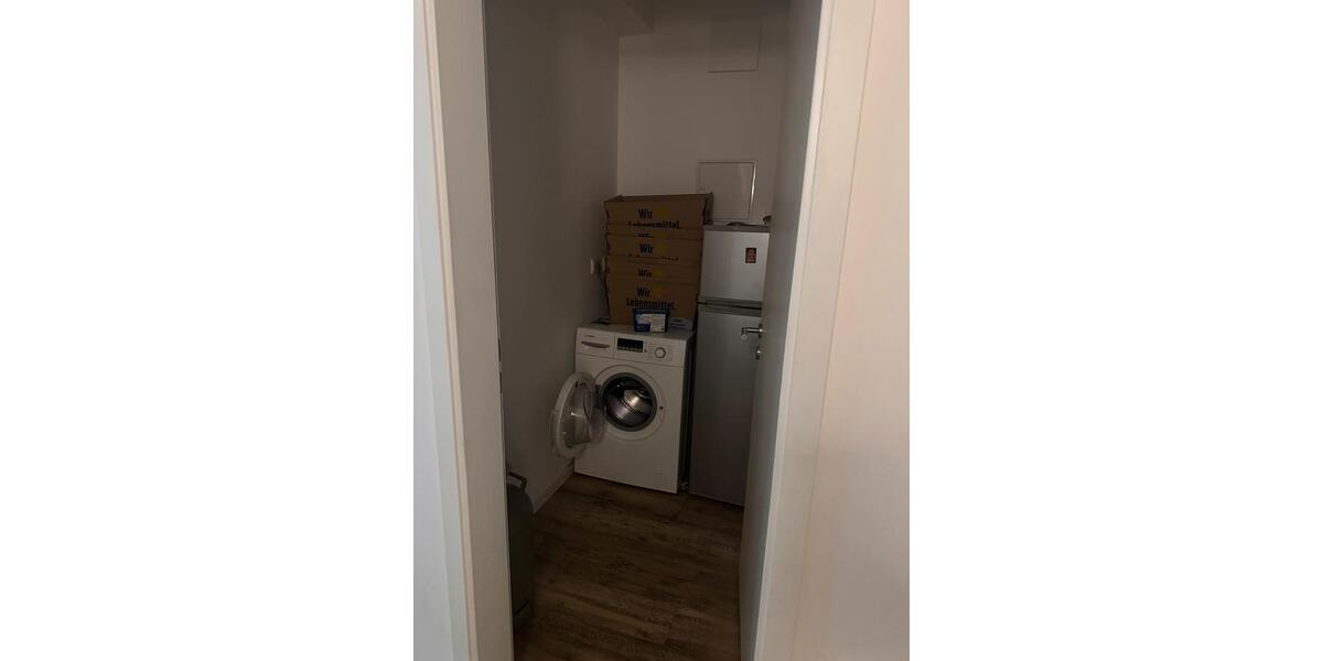 Etagenwohnung Braunschweig Südstadt- Rautheim- Mascherode - 2 Zimmer, 72 m&sup2;, 940&euro; | Angebot:26270535