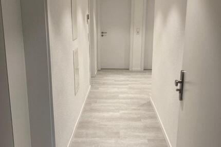 Wohnung Simonswald - 4 Zimmer, 90 m&sup2;, 1.100&euro; | Angebot:25182475