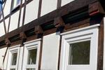 Gewerbeobjekt Schladen-Werla Werla - 520&euro; | Angebot:26185156