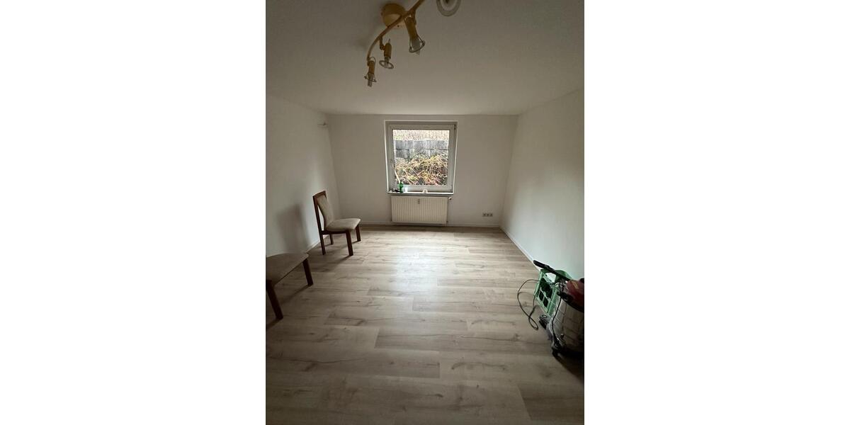 Erdgeschoßwohnung Walsrode - 2 Zimmer, 80 m&sup2;, 750&euro; | Angebot:26343101