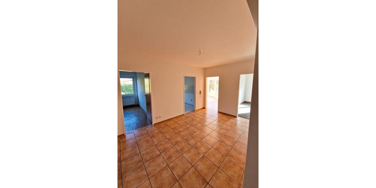 Erdgeschoßwohnung Westoverledingen - 3 Zimmer, 88 m&sup2;, 650&euro; | Angebot:25987080