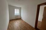 Etagenwohnung Zwickau Pölbitz - 4 Zimmer, 65 m&sup2;, 381&euro; | Angebot:26826666