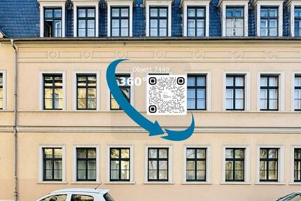 Ihr modernes City-Appartement zum Wohlfühlen! 2 zimmer