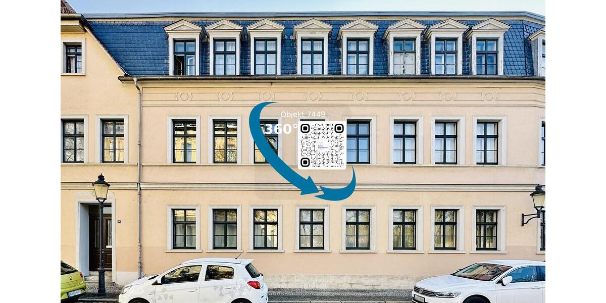 Ihr modernes City-Appartement zum Wohlfühlen! 2 zimmer