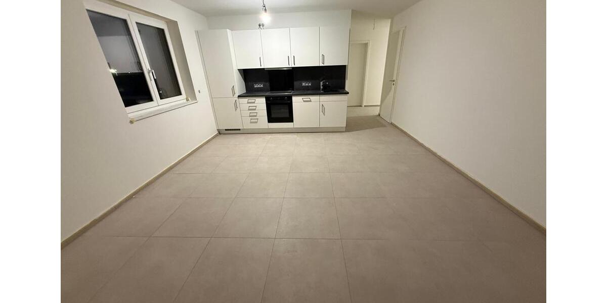 Etagenwohnung Selsingen - 3 Zimmer, 70 m&sup2;, 825&euro; | Angebot:26580608