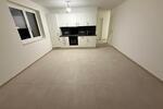 Etagenwohnung Selsingen - 3 Zimmer, 70 m&sup2;, 825&euro; | Angebot:26580608