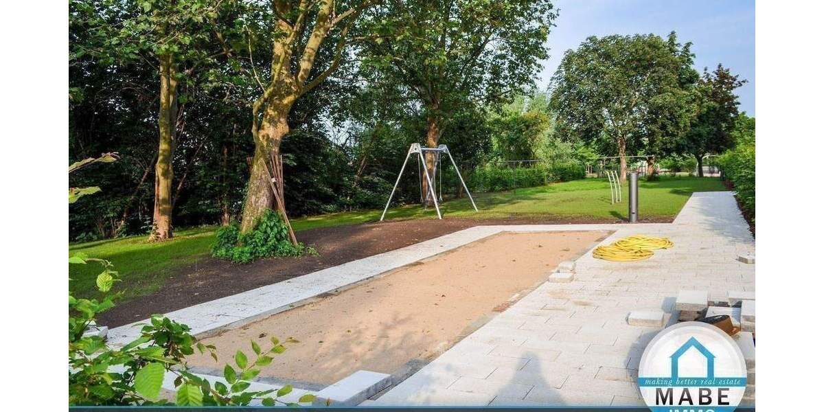 Etagenwohnung Dresden Seidnitz/Dobritz - 2 Zimmer, 67 m&sup2;, 945&euro; | Angebot:25152829