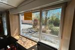 Gewerbeobjekt Münchberg - 750&euro; | Angebot:26461347