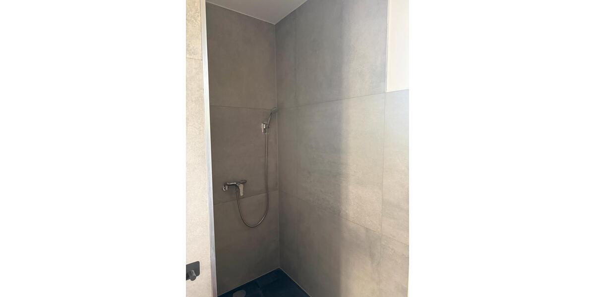Erdgeschoßwohnung Riedstadt - 3 Zimmer, 100 m&sup2;, 3.000&euro; | Angebot:26442731