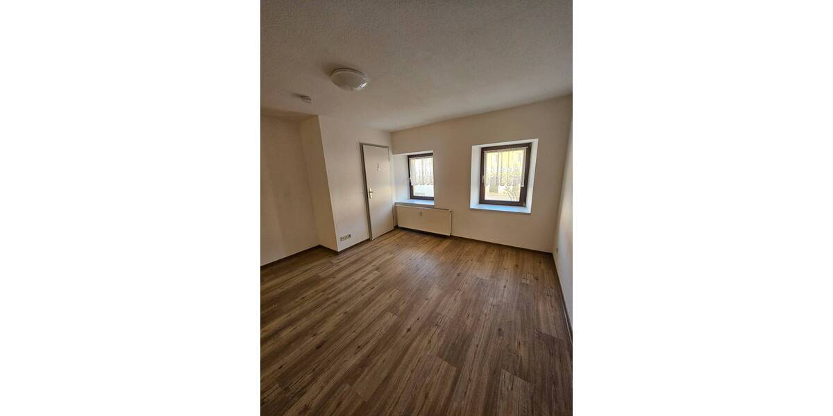 Zimmer Hartha - 230&euro; | Angebot:25688917