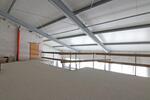 Gewerbeobjekt Achern - 2.210&euro; | Angebot:26284886