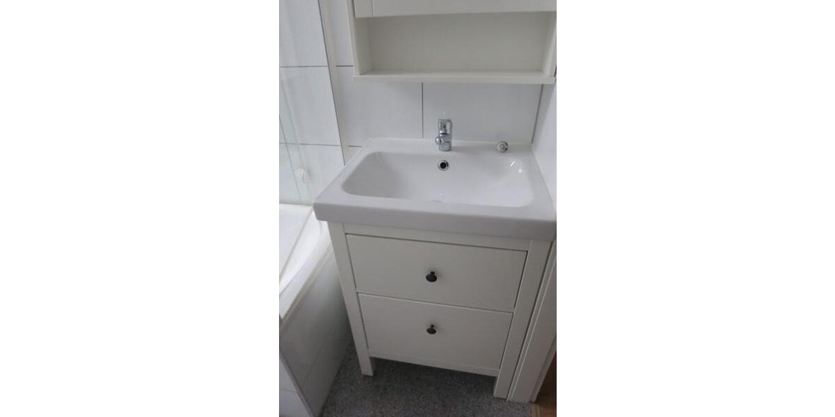 Dachgeschoßwohnung Essen Stadtbezirk IV - 3 Zimmer, 90 m&sup2;, 990&euro; | Angebot:26586367