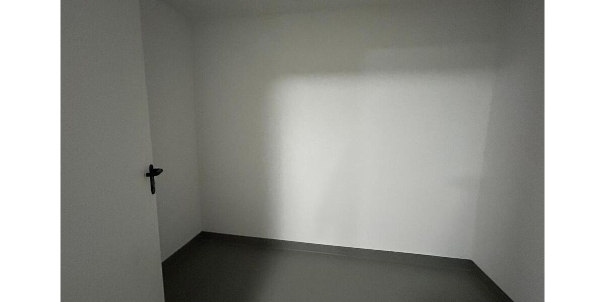 Erdgeschoßwohnung Lotte - 3 Zimmer, 81 m&sup2;, 1.220&euro; | Angebot:24814114