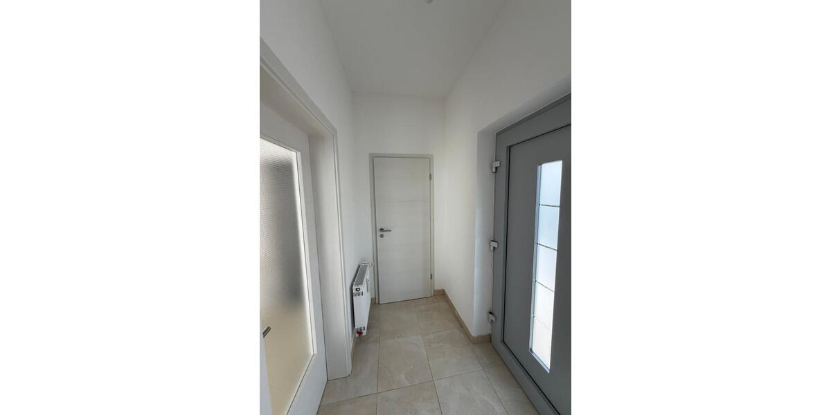 Einfamilienhaus Liederbach am Taunus - 5 Zimmer, 130 m&sup2;, 1.800&euro; | Angebot:26630942