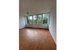 Etagenwohnung Chemnitz Altchemnitz - 3 Zimmer, 76 m&sup2;, 385&euro; | Angebot:26486445