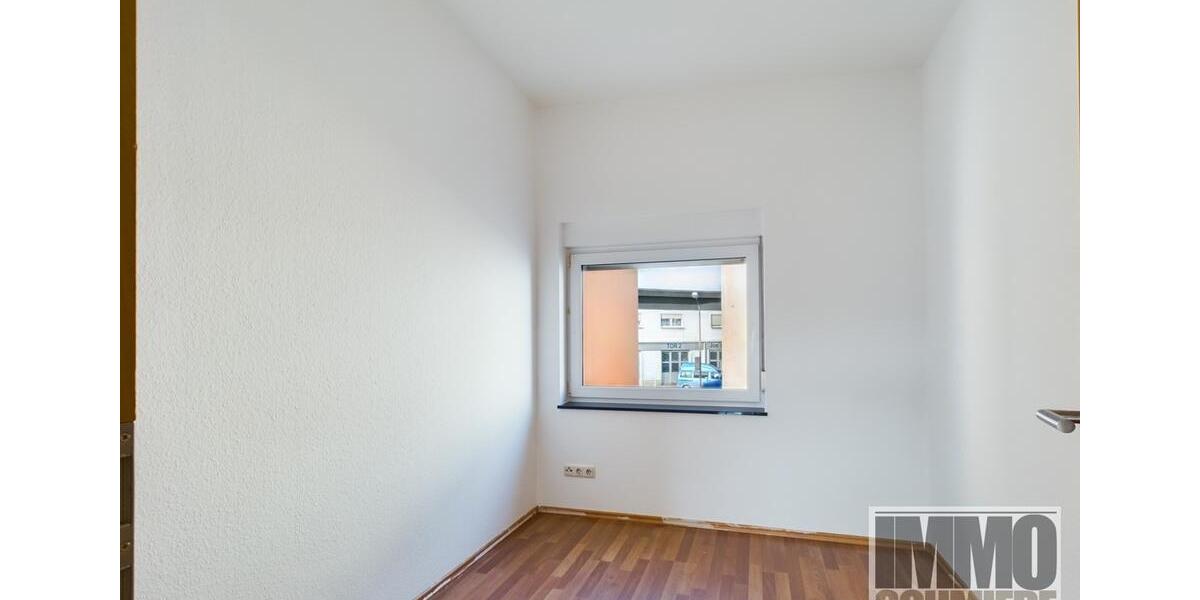 Etagenwohnung Lollar - 1 Zimmer, 20 m&sup2;, 250&euro; | Angebot:24418129