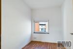 Etagenwohnung Lollar - 1 Zimmer, 20 m&sup2;, 250&euro; | Angebot:24418129