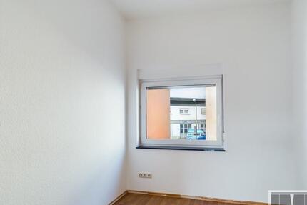 Wohnung Lollar - 1 Zimmer, 20 m&sup2;, 250&euro; | Angebot:24418129