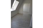 Dachgeschoßwohnung Berlin Treptow-Köpenick - 1.5 Zimmer, 32 m&sup2;, 460&euro; | Angebot:26321513
