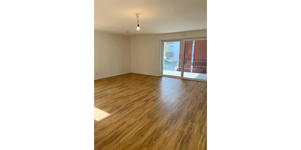 Erdgeschoßwohnung Gießen Anneröder Siedlung - 3 Zimmer, 99 m&sup2;, 1.150&euro; | Angebot:25104453