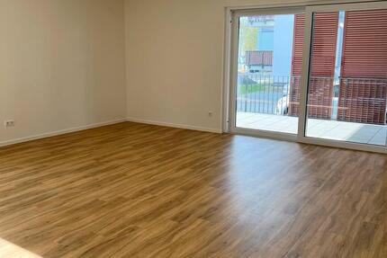 Wohnung Gießen Anneröder Siedlung - 3 Zimmer, 99 m&sup2;, 1.150&euro; | Angebot:25104453