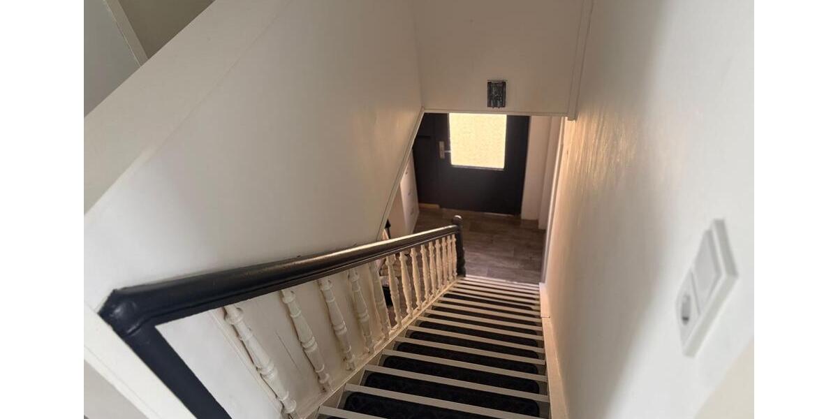 Etagenwohnung Oberhausen Alt-Oberhausen - 3.5 Zimmer, 85 m&sup2;, 790&euro; | Angebot:26690679
