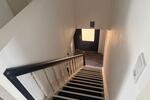 Etagenwohnung Oberhausen Alt-Oberhausen - 3.5 Zimmer, 85 m&sup2;, 790&euro; | Angebot:26690679