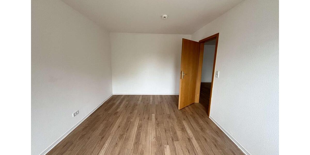 Etagenwohnung Halberstadt - 3 Zimmer, 91 m&sup2;, 499&euro; | Angebot:26675303
