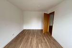 Etagenwohnung Halberstadt - 3 Zimmer, 91 m&sup2;, 499&euro; | Angebot:26675303